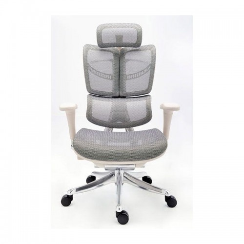 Ортопедическое офисное кресло Expert Fly FL-01G 