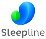 Sleepline (Россия) title=